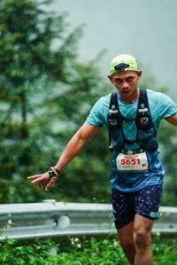 BIB: 
                            <button type="button" onclick="openModal(26245271)" class="btn btn-primary btn-sm float-right btn-popup" data-toggle="modal" data-target=".modal-high-quality">
                        <i class="fas fa-shopping-cart"></i> Add to Cart
                    </button>
                                            <button type="button" onclick="isThisMe(26245271, true)" class="btn btn-success btn-sm float-right btn-popup btn-isme hidden" data-toggle="tooltip" data-placement="bottom" title="นี่คือรูปของคุณใช่ไหม คลิกที่นี่เพื่อเอาเข้าอัลบั้ม">
                        <i class="fas fa-plus"></i> Add to album
                    </button>
                    <button type="button" onclick="isThisMe(26245271, false)" class="btn btn-warning btn-sm float-right btn-popup btn-isnotme hidden">
                        <i class="fas fa-ban"></i> Remove from album
                    </button>